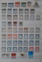 Nederland Luchtpostzegels, Portzegels, Tuberculose Postzegel, Postzegels en Munten, Postzegels | Nederland, Ophalen, T/m 1940