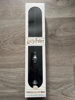 Harry Potter toverstok Malfoy, Verzamelen, Harry Potter, Ophalen, Nieuw, Replica
