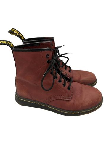 Dr. Martens enkellaarzen 39 beschikbaar voor biedingen