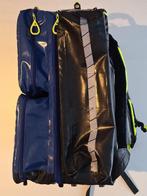 EHBO tas PAX Wasserkuppe L-ST-FT2, Diversen, Verpleegmiddelen, Ophalen of Verzenden, Gebruikt