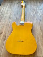 Vintage Telecaster, Muziek en Instrumenten, Snaarinstrumenten | Gitaren | Elektrisch, Ophalen of Verzenden, Zo goed als nieuw