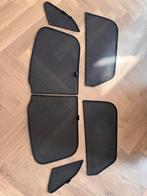 Privacy shades Audi a3 8v Sportback, Ophalen, Audi