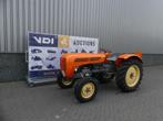 Steyr 188, VDI Auctions, Info@vdiauctions.com, Vuurijzer 5, 5753SV Deurne, NL