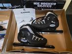 schaatsen NIEUW diverse soorten, Ophalen of Verzenden, Nieuw, Noren, Zandstra