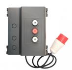 DEURBEDIENING NOVOCON T 75 DES, Ophalen of Verzenden, Nieuw, Garagedeur, 215 cm of meer