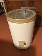 Centrifuge, Ophalen, Wolprogramma, Gebruikt, Minder dan 85 cm