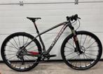 Specialized Stumpjumper 29er mountainbike maat: M, Fietsen en Brommers, Fietsen | Mountainbikes en ATB, Gebruikt, Hardtail, 49 tot 53 cm