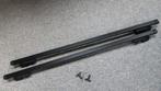 Atera dakdragers voor open dakrailing VW T-Roc, Atera GmbH, Ophalen of Verzenden, Zo goed als nieuw, Im Herrach 1, D- 88299 Leutkirc
