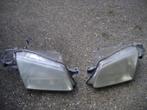 Set koplampen Mazda 323, Ophalen of Verzenden, Gebruikt, Mazda