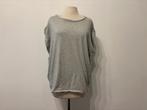 Shirt Bellerose maat 2 / M, Maat 38/40 (M), Verzenden, Bellerose, Nieuw