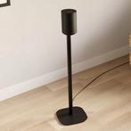 2 maal Vogel's SFS 4113 Sonos speaker standaard voor Era 100, Overige typen, Ophalen of Verzenden, Zo goed als nieuw, Sonos