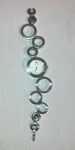 Dameshorloge merk: Fossil, Sieraden, Tassen en Uiterlijk, Horloges | Dames, Staal, Staal, Fossil, Polshorloge