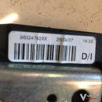 Peugeot Partner 2007 Gordel Linksvoor of Rechtsvoor, Auto-onderdelen, Gebruikt, -, -, Ophalen of Verzenden