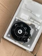 Dr 70cc Cilinder - Nooit gebruikt, Ophalen of Verzenden, Zo goed als nieuw, Cilinder