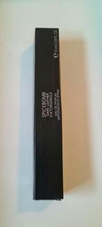 Viktor & Rolf Spicebomb dark leather eau de parfum 10ml, Ophalen of Verzenden, Nieuw