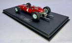 Ferrari 158 Lorenzo Bandini GP114A 1:18 van GP Replicas, Ophalen of Verzenden, Nieuw, Auto, Overige merken