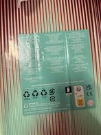 Slee - Sno-Strom 127cm 2 zits slee - Vipenex, Gebruikt, Ophalen of Verzenden, Nvt, Nvt