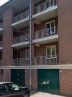 Woningruil tilburg appartement naar eengezinswoning, Ophalen of Verzenden, Minder dan 50 cm