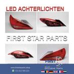 W117 C117 X117 CLA LED ACHTERLICHT RECHTS ORIGINEEL Mercedes, Ophalen of Verzenden, Gebruikt, Mercedes-Benz