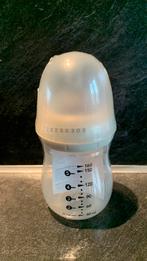 We-Too standaardfles 160ml, Ophalen of Verzenden, Nieuw, Overige typen