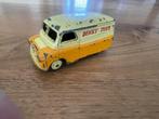 Dinky Toys Bedford 10CWT Van nr. 482., Ophalen, Gebruikt, Bus of Vrachtwagen, Dinky Toys
