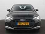 Audi A3 Sportback 40 TFSI e Advanced edition Adaptive cruise, Adaptive Cruise Control, Stof, 4 cilinders, Bedrijf