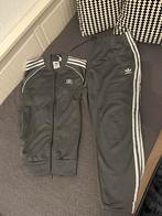 Adidas SST trainingspak, amper gedragen!!, Kleding | Heren, Overige maten, Ophalen of Verzenden, Zo goed als nieuw, Adidas