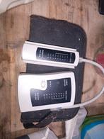 Internet kabel tester?, Ophalen of Verzenden, Kabel of Snoer
