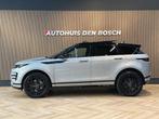 Land Rover Range Rover Evoque 1.5 P300e AWD R-Dynamic 309PK, Auto's, Land Rover, 309 pk, Bedrijf, Vierwielaandrijving, Hybride Elektrisch/Benzine