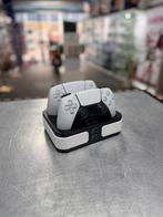 QWARE PlayStation 5 Controller Charger oplaadstation | ZGAN, Spelcomputers en Games, Spelcomputers | Sony PlayStation Consoles | Accessoires