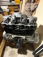 Honda CB500, Ophalen, Gebruikt, Honda