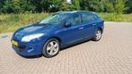 Renault Mégane Estate 1.4 TCe Clima / Cruise, Voorwielaandrijving, Euro 5, Gebruikt, 680 kg