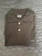 Polo van Lacoste, Ophalen of Verzenden, Zo goed als nieuw, Overige maten, Lacoste