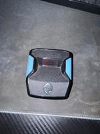 Cronus Zen Gaming Adapter, Ophalen of Verzenden, Gebruikt