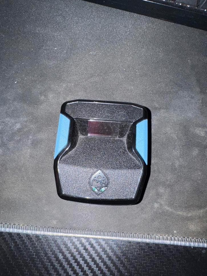 Cronus Zen Gaming Adapter, Computers en Software, Muismatten, Gebruikt, Ophalen of Verzenden