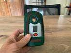 Bosch PDO6 Leidingsensor te koop, Ophalen of Verzenden, Zo goed als nieuw