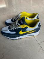 Nike Air max 90 maat 43, Ophalen of Verzenden, Zo goed als nieuw