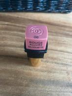 Chanel lipstick nr 06, Sieraden, Tassen en Uiterlijk, Uiterlijk | Cosmetica en Make-up, Ophalen of Verzenden, Zo goed als nieuw