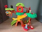 Vtech boomhut, Ophalen, Zo goed als nieuw