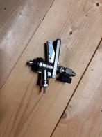 Bierkoppelingen Heinken en Palm, Ophalen of Verzenden, Zo goed als nieuw, Palm