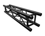 Global Truss Deco truss, Ophalen of Verzenden, Nieuw, Overige typen