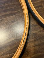 2x Schwalbe one white wall bandjes, Fietsen en Brommers, Ophalen of Verzenden, Zo goed als nieuw