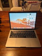 Apple Macbook Pro - 13 inch (2019), MacBook Pro, 2 tot 3 Ghz, 13 inch, Ophalen of Verzenden