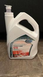 Coolant premium longlife g13 olie, Ophalen of Verzenden