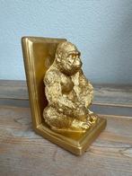 Boekenhouder, Ophalen, Zo goed als nieuw