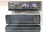 Pioneer autoradio, Ophalen of Verzenden, Gebruikt