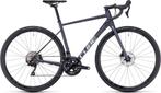 Cube Axial WS Race 50/53/56 cm frame hoogte VOORRAAD ACTIE, Fietsen en Brommers, Fietsen | Racefietsen, Overige merken, 28 inch
