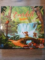 Everdell Junior (Nederlands), Ophalen of Verzenden, Zo goed als nieuw