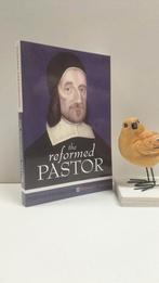 Baxter, Richard; The Reformed Pastor, Boeken, Ophalen of Verzenden, Gelezen, Christendom | Protestants