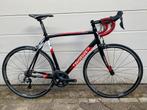 Wilier racefiets te koop, Fietsen en Brommers, Fietsen | Racefietsen, Nieuw, Overige merken, Meer dan 20 versnellingen, Ophalen of Verzenden